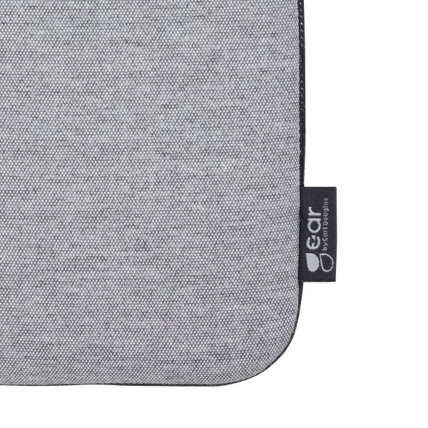 Onsala Sleeve kannettavan tietokoneen suojus 13" harmaa