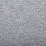 Onsala Sleeve Kannettavan tietokoneen suojakotelo 14" Harmaa