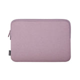 Onsala Sleeve kannettavan tietokoneen suojakotelo 13" roosa