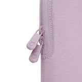 Onsala Sleeve kannettavan tietokoneen suojakotelo 13" roosa