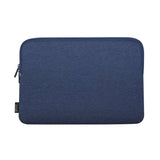 Onsala Sleeve kannettavan suojakotelo 14" sininen