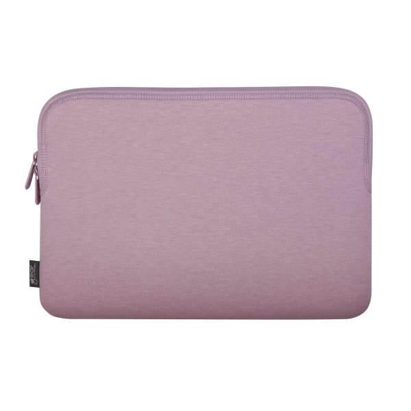 Onsala Sleeve kannettavan tietokoneen suojakotelo 14" Pinkki
