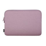 Onsala Sleeve kannettavan tietokoneen suojakotelo 14" Pinkki