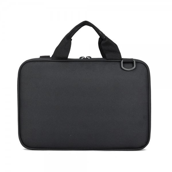 Gear Notebook-laukku 11.6" Musta