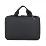 Gear Notebook-laukku 11.6" Musta