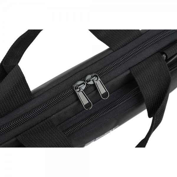 Gear Notebook-laukku 11.6" Musta