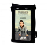 Gear Sport Armsleeve S/M käsivarsi 4.7"