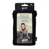 Gear Sport Armsleeve S/M käsivarsi 4.7"