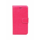 Gear iPhone 6/6S Suojakuori Exclusive Pinkki