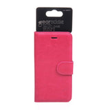 Gear iPhone 6/6S Suojakuori Exclusive Pinkki