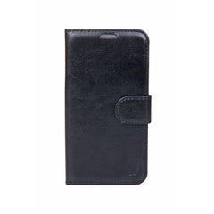 Samsung Galaxy S6 Kotelo