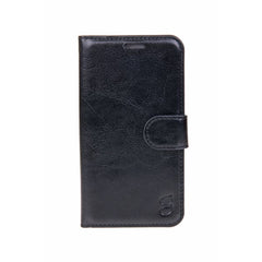 Samsung Galaxy S6 Edge -kuoret