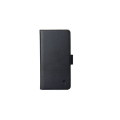 Huawei P30 Suojakuoret