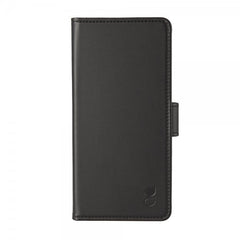 Sony Xperia XZ3 Kotelo