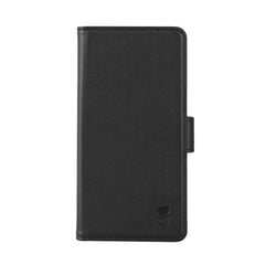 Samsung Galaxy Note 9 Kotelot