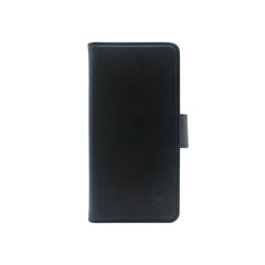 Sony Xperia XZ2 Compact -kotelo