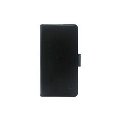 Sony Xperia XZ2 Suojakuoret