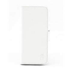 Samsung Galaxy S9 Suojakotelo