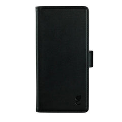 Samsung Galaxy Note 8 -suojakuoret