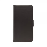 Gear Samsung Galaxy J3 2017 Kotelo 3 Korttipaikkaa Musta
