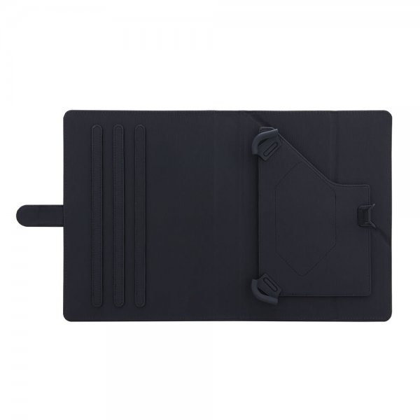 Gear Tablettikotelo Universaali 9-10" Musta