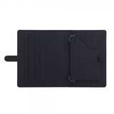 Gear Tablettikotelo Universaali 9-10" Musta