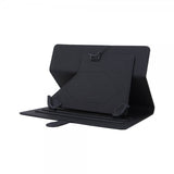 Gear Tablettikotelo Universaali 9-10" Musta