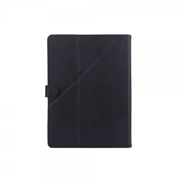 Gear Tablettikotelo Universaali 9-10" Musta