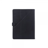 Gear Tablettikotelo Universaali 9-10" Musta