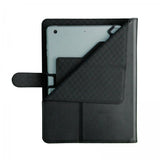 Gear Suojakotelo Tabletti Yleismalli 7-8" Musta