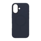 iPhone 17 Kuoret Kameran Linssisuoja Sininen