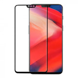 Gear OnePlus 6 Näytönsuoja 3D