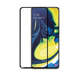Gear Samsung Galaxy A71/Galaxy Note 10 Lite Näytönsuoja 3D