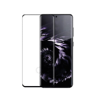 Gear Xiaomi Mi Note 10/Mi Note 10 Pro Näytönsuoja 3D