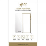 Gear Samsung Galaxy Xcover 6 Pro Näytönsuoja 2.5D
