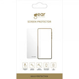 Gear Samsung Galaxy A05s Näytönsuoja 2.5D