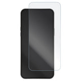 Gear Samsung Galaxy A16/Galaxy A17/Galaxy A26 -näytönsuoja 2.5D
