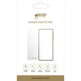 Gear Samsung Galaxy A56 Näytönsuoja 2.5D