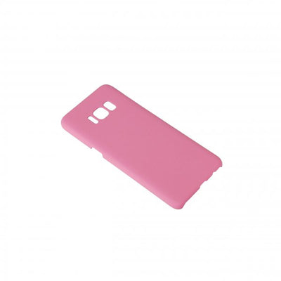 Pinkki