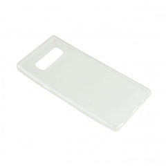 Samsung Galaxy Note 8 -suojakuoret