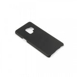 Gear Samsung Galaxy S9 Plus Kuori Kovamuovi Musta