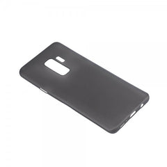 Samsung Galaxy S9 Kuoret