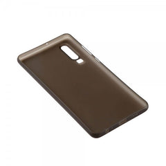 Huawei P30 Kuoret