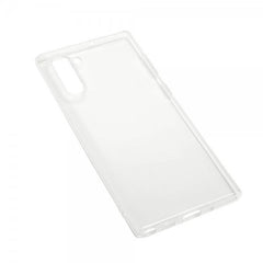 Samsung Galaxy Note 10 -kuoret