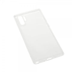Samsung Galaxy Note 10 Plus -kuori