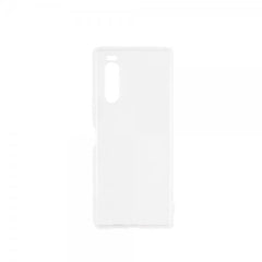 Sony Xperia 5 Kuoret