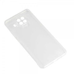 Xiaomi Mi 10T Lite Kuori