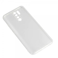 Xiaomi Redmi 9 Kuoret