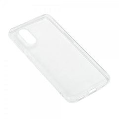 Samsung Galaxy XCover 5 Kuoret
