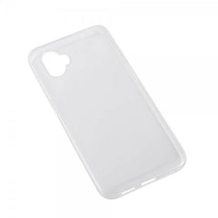 Samsung Galaxy XCover 6 Pro Kuoret